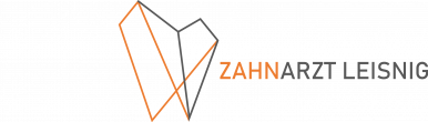 cropped-Logo-Header-2.png
